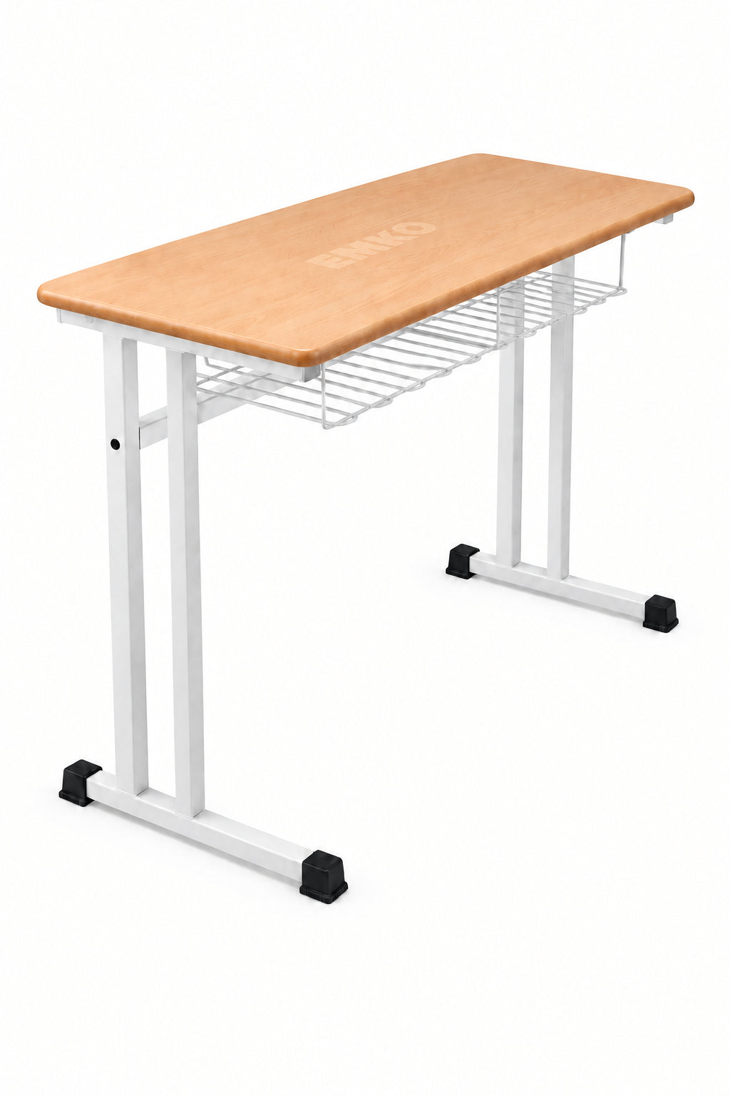 School desk