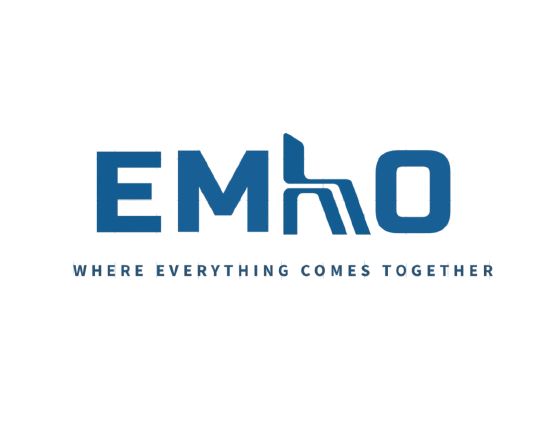 Emko LTD