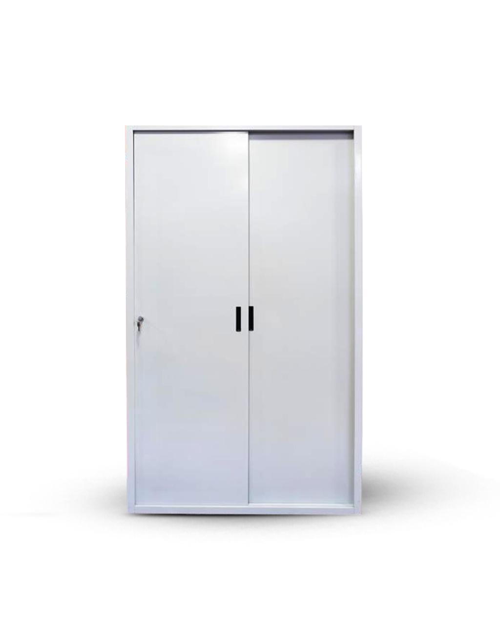 Metal Cabinet